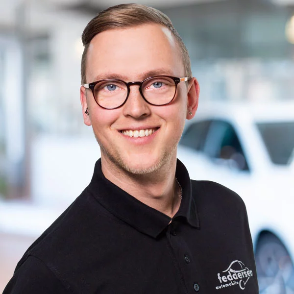 Marco Rademacher
