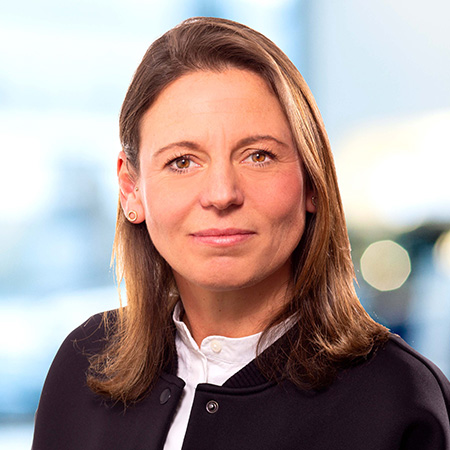 Alexandra Feddersen Alexandra Feddersen