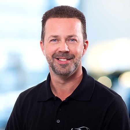 Eugen Weiß Eugen Weiß