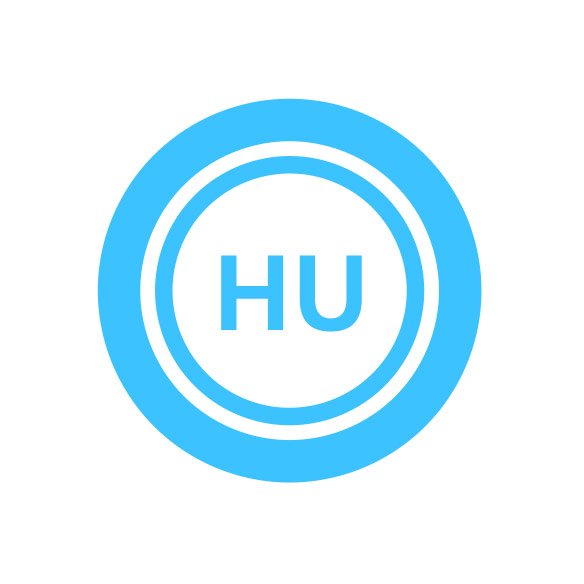 HU & AU