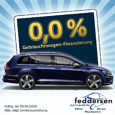 Homepage_Beiträge_Golf-Variant-0,0