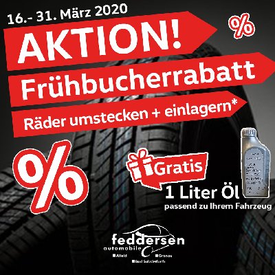 Homepage_Beiträge_Vorlage_Aktion