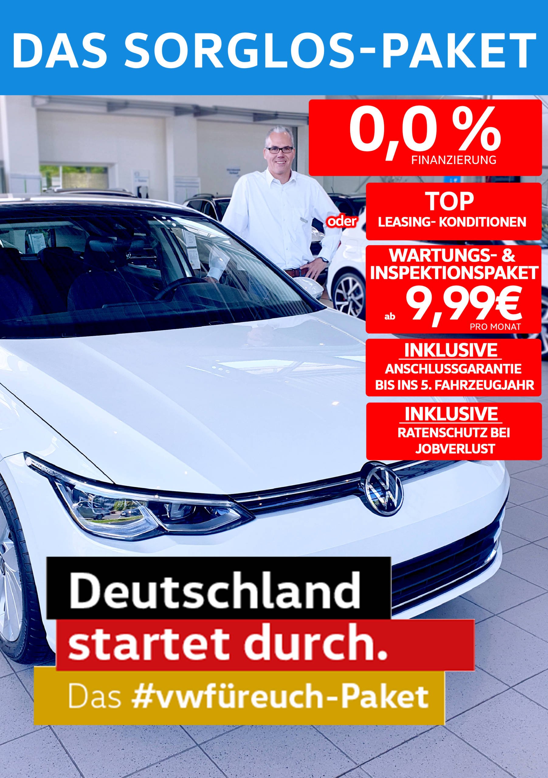VWfüreuch Aktionsbeschreibung
