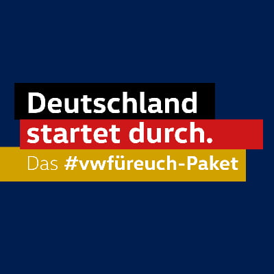 vwfüreuch