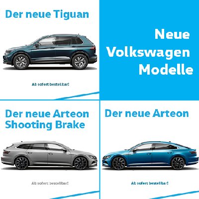 Homepage-Deckblatt-tiguan-arteon