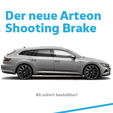 Insta arteonSB