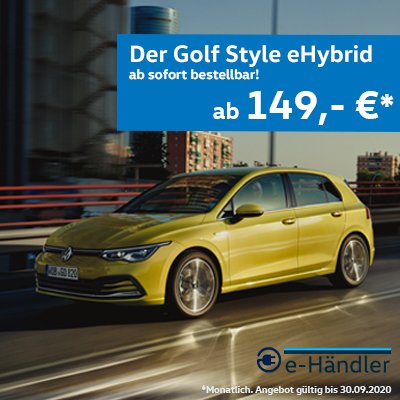 Golf_Style_eHybrid Golf_Style_eHybrid
