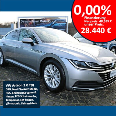 Arteon_Web Arteon_angebot
