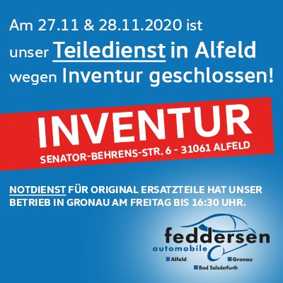 Inventur_Alfeld_Web