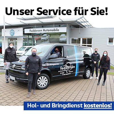 Hol_und_Bringdienst_web Hol_und_Bringdienst_web