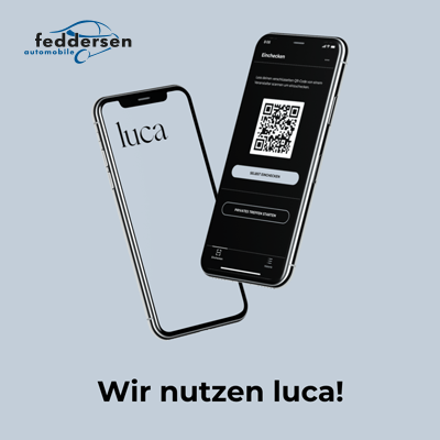 luca-App