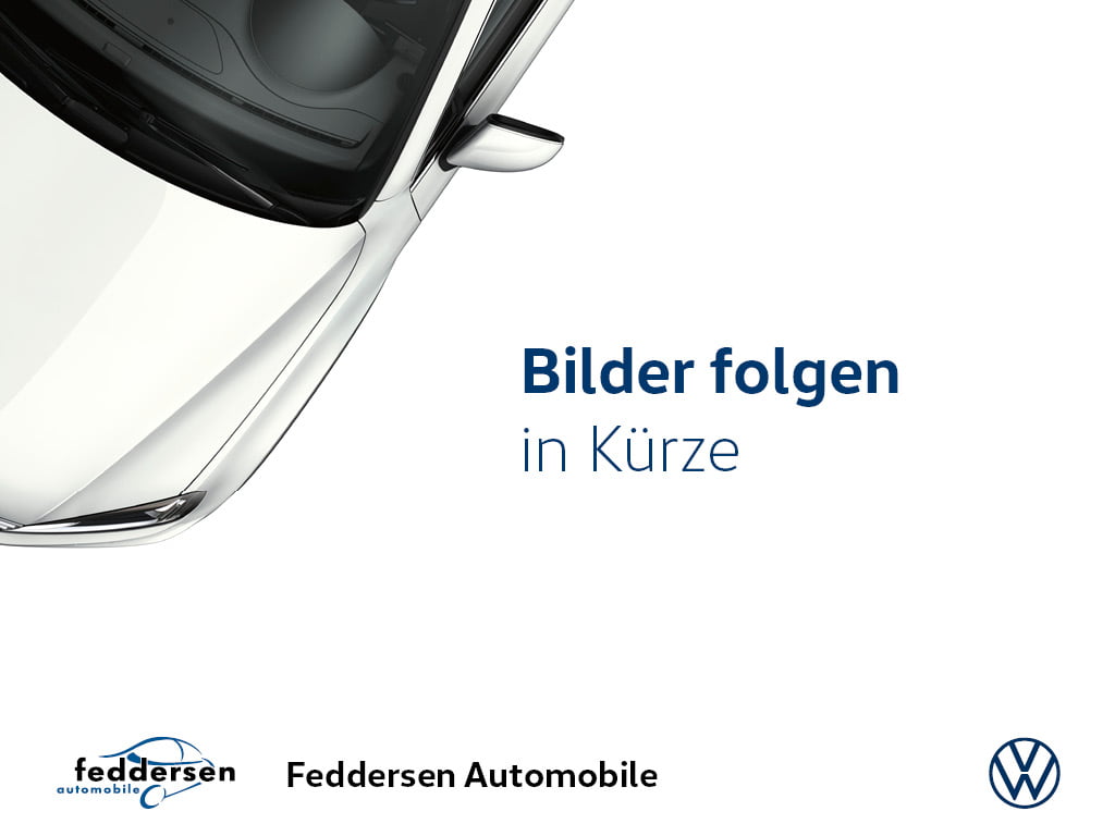 Fahrzeugabbildung Volkswagen Tiguan 2,0 l TDI SCR "IQ.DRIVE" 7-Gang-DSG NAVI