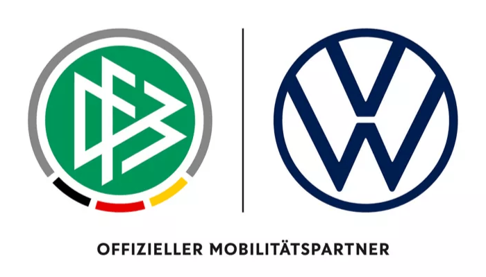 Mobilitaetspartner