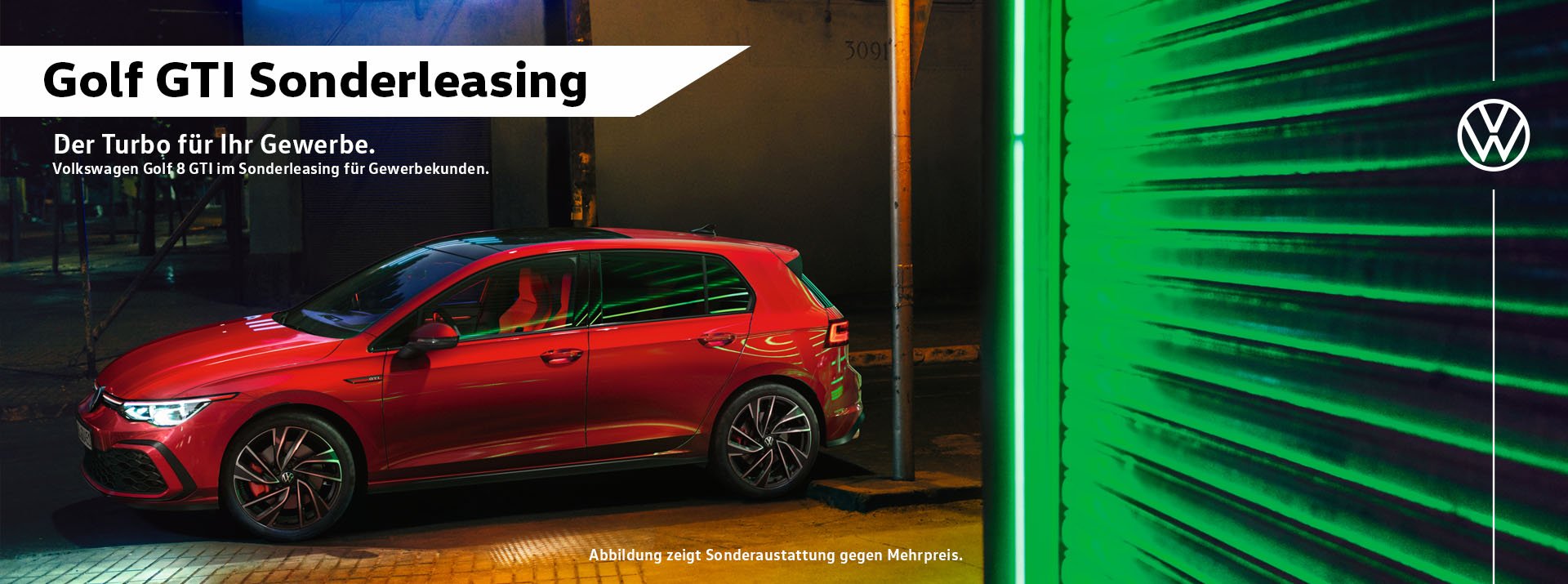 GTI_23_Header_Mobil GTI Sonderleasing_MOBIL