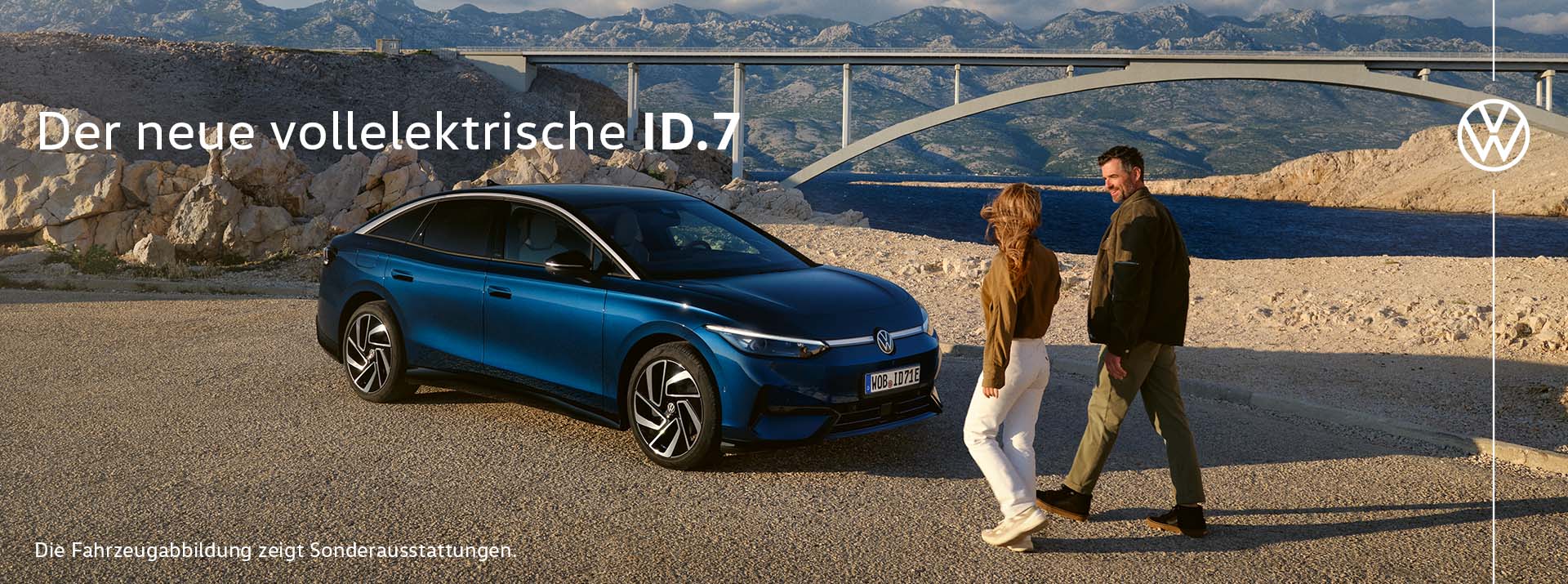 ID.7_Header_Web_1 Der neue vollelektrische ID.7