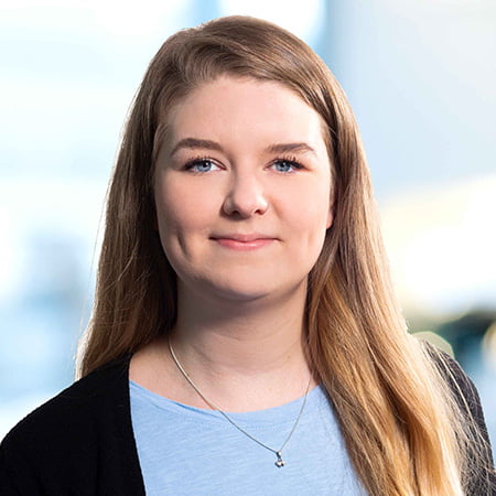 Yasmin Warnecke Yasmin Warnecke