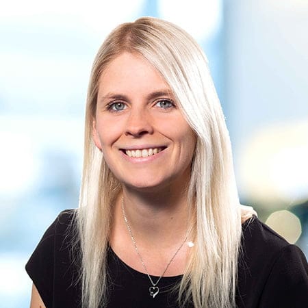 Melanie Josewski Melanie Josewski