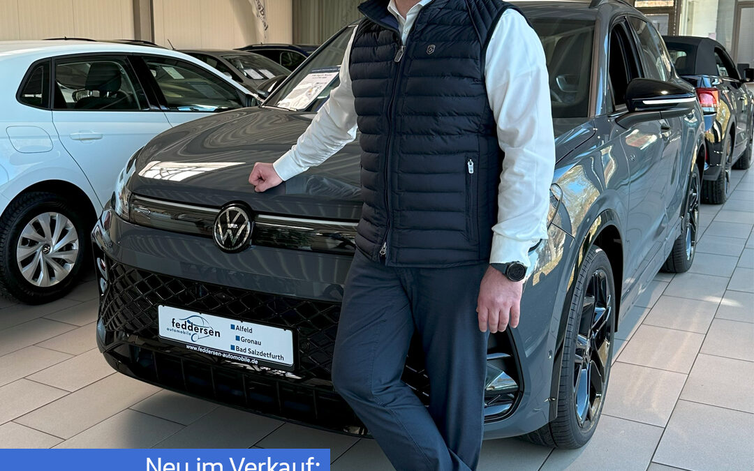 Neu im Verkauf: Patrick Brunn
