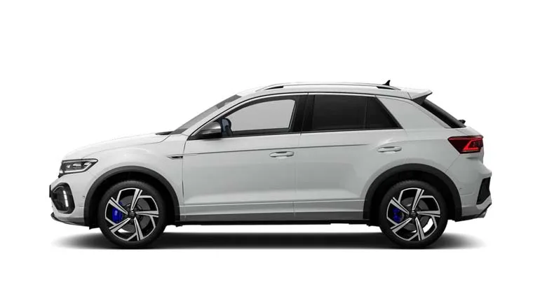 T-Roc_R_Cyber