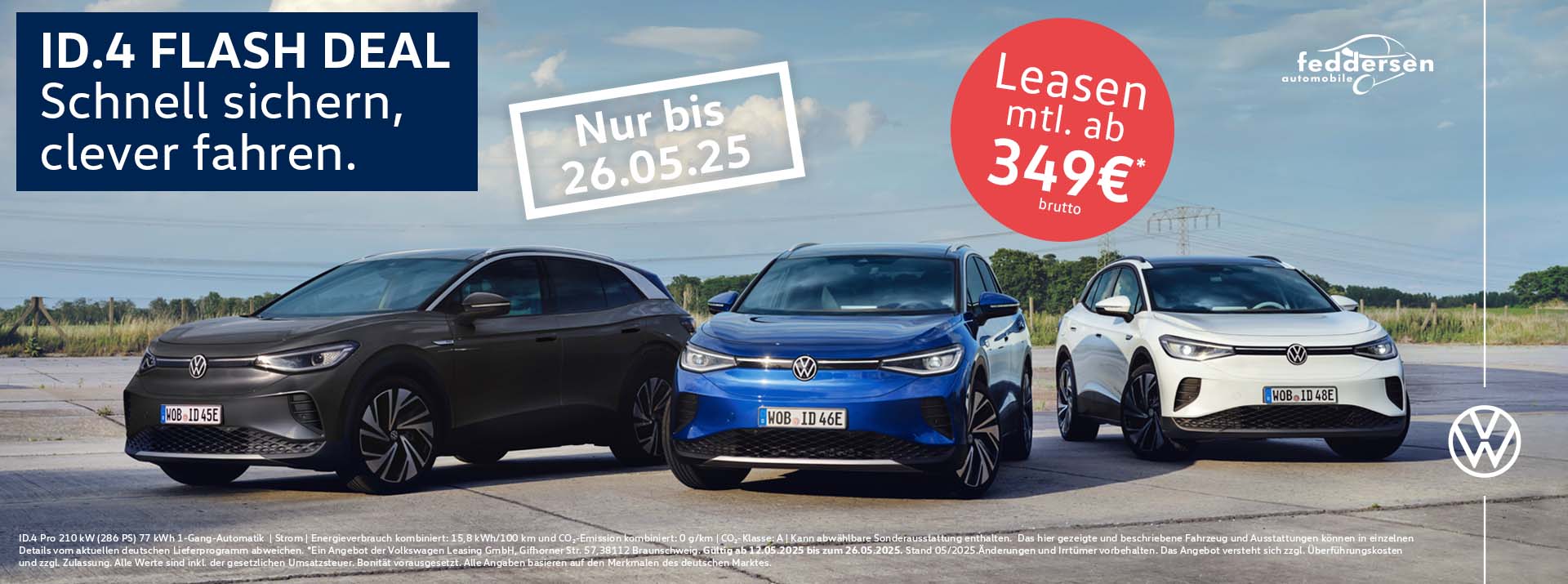 ID_4_2025_05_MOBIL ID.4 Flash Sale
