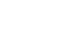 Logo Feddersen Automobile GmbH