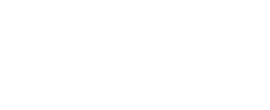 Logo Feddersen Automobile GmbH