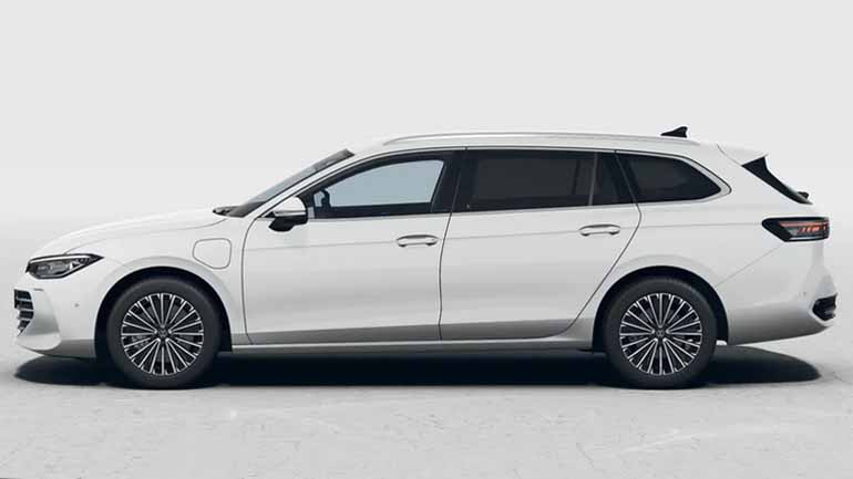 Passat_eHybrid