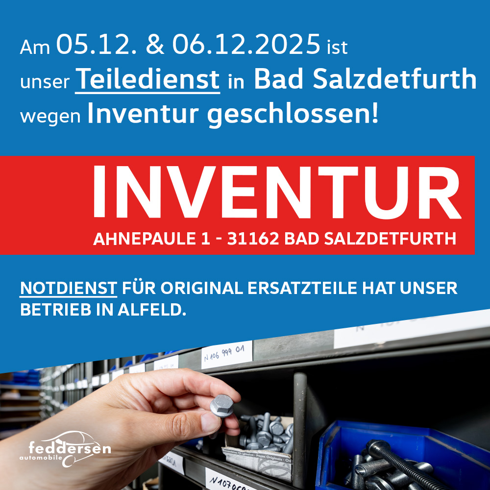 Inventur_Badse