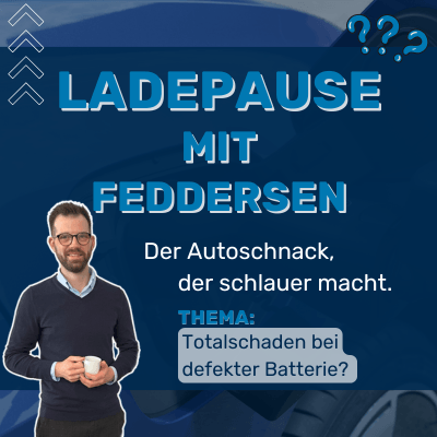 Totalschaden