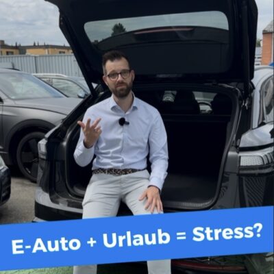Urlaub