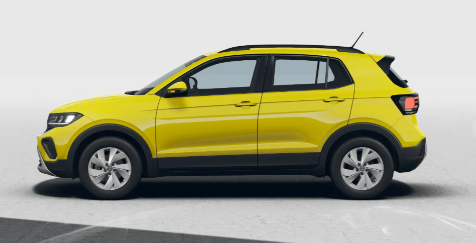 T-Cross-Life