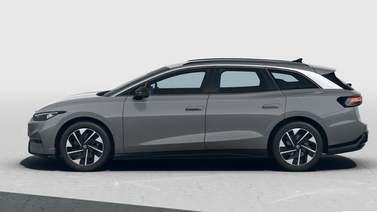 T-Cross-Life