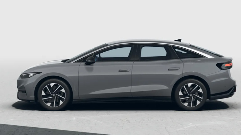 Tiguan-Life