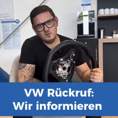 rückruf