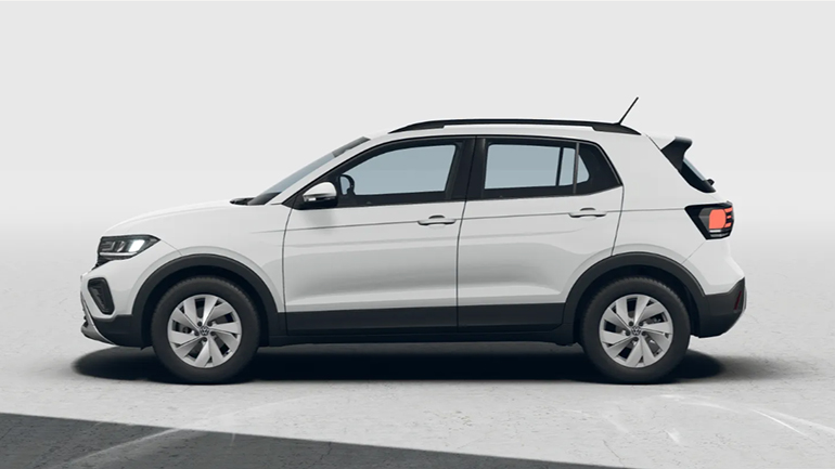Sofortleasing_Polo