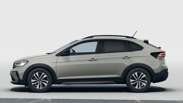 Sofortleasing_Polo