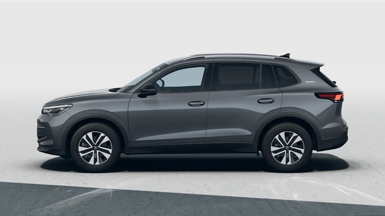 Sofortleasing_Polo